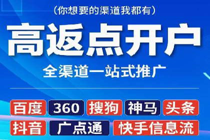 百度SEO推广公司成功案例：助力企业实现流量暴增